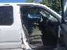 2HJYK16536H****** Usados y Reparables 2006 Honda Ridgeline en Estado de Kansas