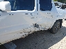 2HJYK16536H****** Salvamento y Reparables 2006 Honda Ridgeline en Estado de Kansas