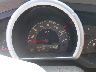 2HJYK16536H****** Salvamento 2006 Honda Ridgeline en Kansas City