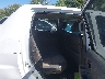 2HJYK16536H****** Destrozados 2006 Honda Ridgeline en Kansas City