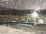 2HJYK16536H****** Usados 2006 Honda Ridgeline en Kansas City
