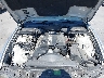 WBADM634XXG****** Repairable 1999 BMW 5 Series in Fremont