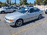 WBADM634XXG****** Used and Repairable 1999 BMW 5 Series in Fremont