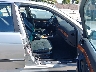 WBADM634XXG****** Used and Repairable 1999 BMW 5 Series in California State