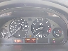 WBADM634XXG****** Salvage 1999 BMW 5 Series in Fremont