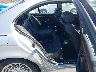 WBADM634XXG****** Wrecked 1999 BMW 5 Series in Fremont