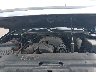 1GKFK66857J****** Repairable 2007 GMC Yukon XL in Sioux Falls