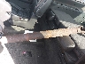 1GKFK66857J****** Wrecked 2007 GMC Yukon XL in South Dakota State