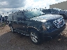 1GKFK66857J****** Salvage and Wrecked 2007 GMC Yukon XL in Sioux Falls