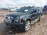 1GKFK66857J****** Used and Repairable 2007 GMC Yukon XL in Sioux Falls