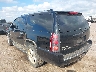 1GKFK66857J****** Salvage and Repairable 2007 GMC Yukon XL in Sioux Falls