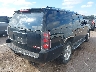 1GKFK66857J****** Salvage and Wrecked 2007 GMC Yukon XL in South Dakota State