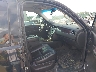 1GKFK66857J****** Used and Repairable 2007 GMC Yukon XL in South Dakota State