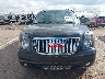 1GKFK66857J****** Salvage and Repairable 2007 GMC Yukon XL in South Dakota State