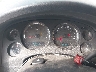 1GKFK66857J****** Salvage 2007 GMC Yukon XL in Sioux Falls