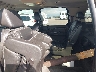 1GKFK66857J****** Wrecked 2007 GMC Yukon XL in Sioux Falls