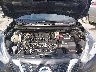 3N1CP5CU1KL****** Repairable 2019 Nissan Kicks in Nashville