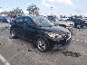 3N1CP5CU1KL****** Wrecked 2019 Nissan Kicks in Tennessee State