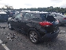 3N1CP5CU1KL****** Used 2019 Nissan Kicks in Tennessee State