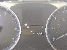 3N1CP5CU1KL****** Repairable 2019 Nissan Kicks in Tennessee State