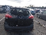 3N1CP5CU1KL****** Salvage 2019 Nissan Kicks