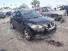 3N1CP5CU1KL****** Salvage and Wrecked 2019 Nissan Kicks in Nashville