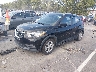 3N1CP5CU1KL****** Used and Repairable 2019 Nissan Kicks in Nashville