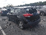 3N1CP5CU1KL****** Salvage and Repairable 2019 Nissan Kicks in Nashville