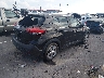 3N1CP5CU1KL****** Salvage and Wrecked 2019 Nissan Kicks in Tennessee State