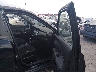 3N1CP5CU1KL****** Used and Repairable 2019 Nissan Kicks in Tennessee State