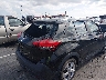 3N1CP5CU1KL****** Salvage and Repairable 2019 Nissan Kicks in Tennessee State