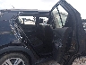 3N1CP5CU1KL****** Wrecked 2019 Nissan Kicks in Nashville
