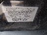 3N1CP5CU1KL****** Used 2019 Nissan Kicks in Nashville