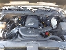 3GNEC13T93G****** Reparables 2003 Chevrolet Avalanche en Charlotte