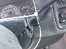 3GNEC13T93G****** Salvamento 2003 Chevrolet Avalanche en Estado de Carolina del Norte