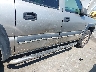 3GNEC13T93G****** Destrozados 2003 Chevrolet Avalanche en Estado de Carolina del Norte