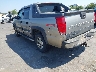 3GNEC13T93G****** Salvamento y Reparables 2003 Chevrolet Avalanche en Charlotte