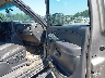 3GNEC13T93G****** Usados y Reparables 2003 Chevrolet Avalanche en Estado de Carolina del Norte