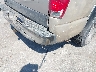 3GNEC13T93G****** Salvamento y Reparables 2003 Chevrolet Avalanche en Estado de Carolina del Norte