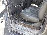 3GNEC13T93G****** Destrozados 2003 Chevrolet Avalanche en Charlotte