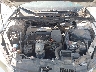 1HGCR2F39EA****** Repairable 2014 Honda Accord in Oklahoma City