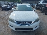 1HGCR2F39EA****** Wrecked 2014 Honda Accord in Oklahoma State