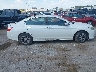 1HGCR2F39EA****** Used 2014 Honda Accord in Oklahoma State