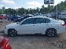 1HGCR2F39EA****** Repairable 2014 Honda Accord in Oklahoma State