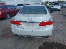 1HGCR2F39EA****** Wrecked 2014 Honda Accord