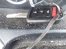1HGCR2F39EA****** Salvage 2014 Honda Accord in Oklahoma State