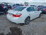 1HGCR2F39EA****** Salvage and Wrecked 2014 Honda Accord in Oklahoma State