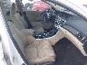 1HGCR2F39EA****** Used and Repairable 2014 Honda Accord in Oklahoma State