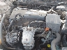 1HGCR2F39EA****** Salvage and Repairable 2014 Honda Accord in Oklahoma State