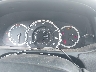 1HGCR2F39EA****** Salvage 2014 Honda Accord in Oklahoma City